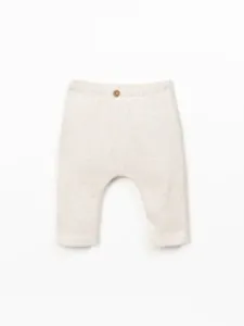 Jersey_Legging_Creme_1