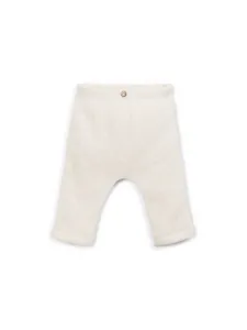Jersey_Legging_Creme_3
