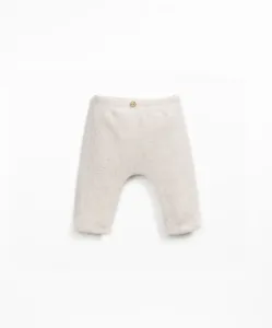 Jersey_Leggings_Creme_4