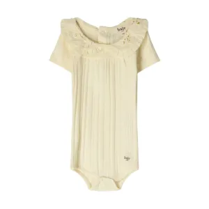 Jersey_Pointelle_Bodysuit_Creme_1