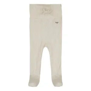 Jersey_Pointelle_Legging_Creme