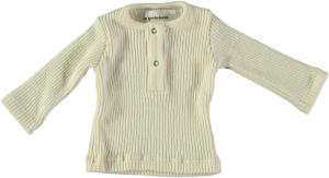 Jersey_Soft_ribbed_trui_naturel_Naturel