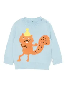 Jersey_Sweater_Blauw