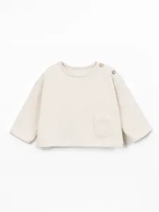 Jersey_Sweater_Creme_10