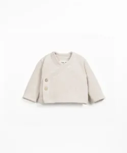Jersey_Sweater_Creme_2