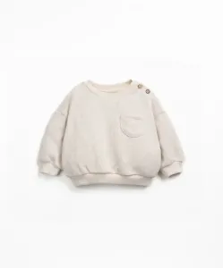 Jersey_Sweater_Creme_4