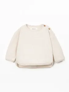Jersey_Sweater_Creme_6