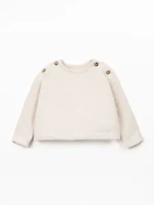 Jersey_Sweater_Creme_8