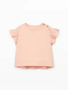 Jersey_T_shirt_Roze