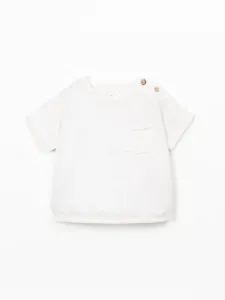 Jersey_T_shirt_Wit_2