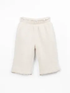 Jersey_Trousers_Beige