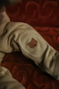 Joek_Trousers___Bears_Beige