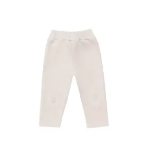 Joek_Trousers___Unicorns_Creme