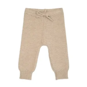 Jogger_Knit_Merino_Beige_Beige