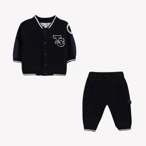 Jogging_set_Blauw