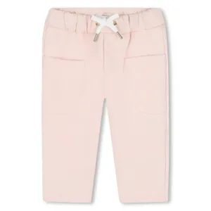 Joggingbroek_Roze