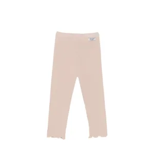 Joline_Leggings___Rose_Mocha_Roze_2