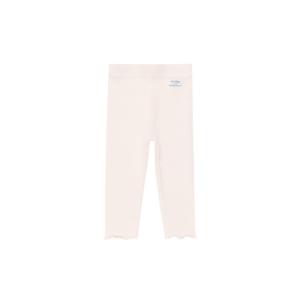 Joline_Leggings___Soft_Powder_Roze