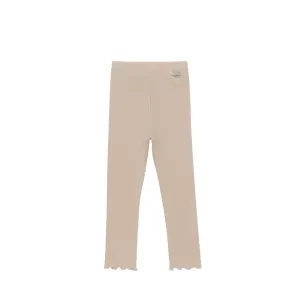 Joline_Leggings___Soft_Taupe_Grijs_1