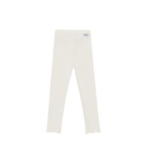 Joline_Leggings___Warm_White_Creme_4