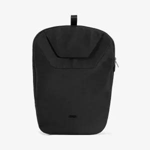 Joolz_Aer2_basket_bag___Space_black__1