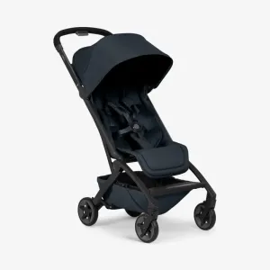 Joolz_Aer2_buggy_Navy_Blue__2