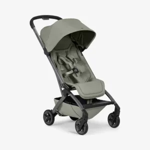 Joolz_Aer2_buggy_Sage_Green__2