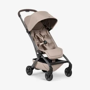 Joolz_Aer2_buggy_Sandy_Taupe_Beige_4