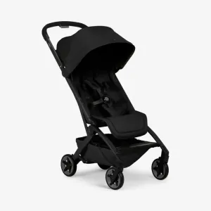 Joolz_Aer2_buggy_Space_Black_