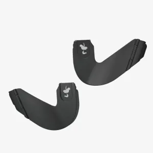 Joolz_Aer2_car_seat_adapter_set_