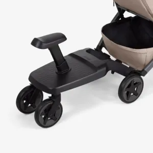 Joolz_Aer2_footboard_with_seat__1