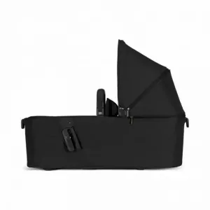 Joolz_Aer2_wieg_Space_Black_
