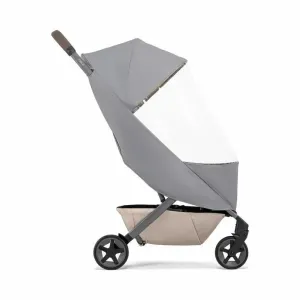 Joolz_Aer__2_buggy_raincover_