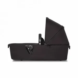 Joolz_Aer__Reiswieg_Refined_Black_