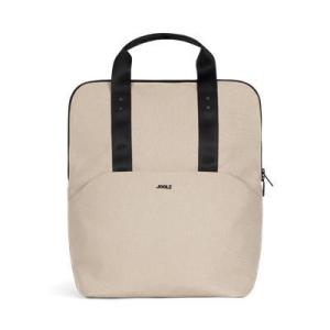 Joolz_Changing_backpack_rugtas_sandy_taupe_