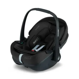 Joolz_MC_Pebble_slide_Pro_car_seat_Space_black_