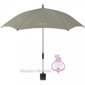 Joolz_day_earth_parasol_elephant_grey