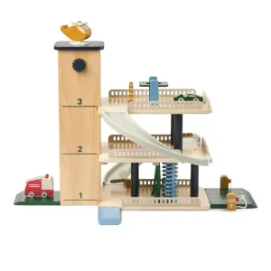 Jordy_Wooden_Multi_Play_Parking_Tower_