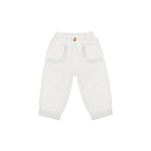 Josefine_Trousers___White_Sand_Melange_Beige_1