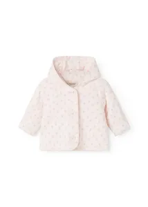 Jula_Mini_Bloom_Roze_2
