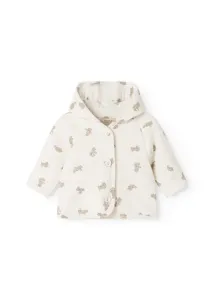 Jula_Teddybears_Beige_2