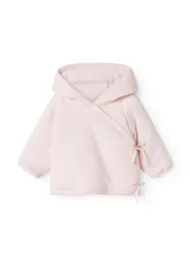 Jules_Rosa_Roze