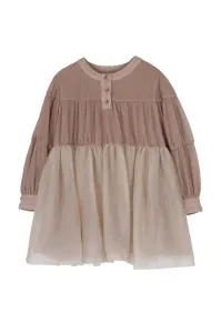 Julia_Beige_Beige_1