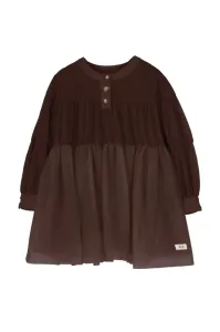 Julia_Copper_Brown_Beige