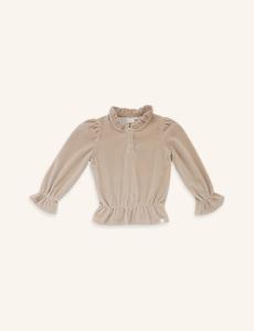 Julie_Blouse_Beige_Beige