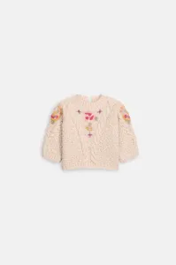 Jumper_Acila_Creme