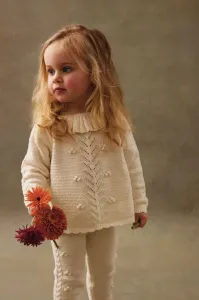 Jumper_Evina_Creme