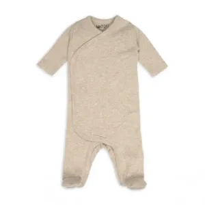 Jumper_Melange_Beige_2