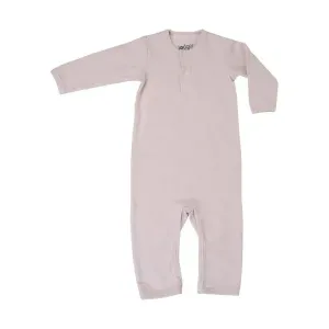 Jumper_Nomad_Rib_Basic_103_Tan