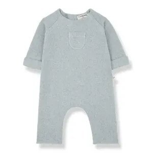 Jumpsuit_Blauw_2